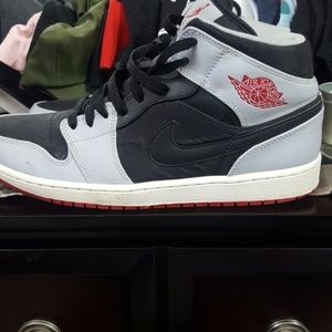 Air Jordan 1